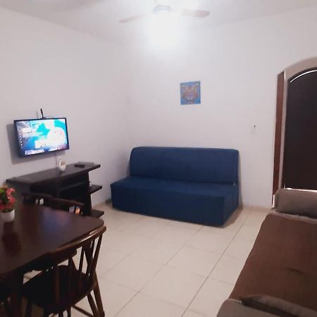 فيلا Casa De Temporada Em Cabo Frio - Arraial Do Cabo المظهر الخارجي الصورة