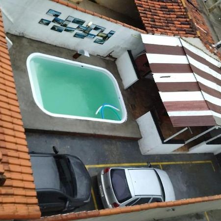 فيلا Casa De Temporada Em Cabo Frio - Arraial Do Cabo المظهر الخارجي الصورة
