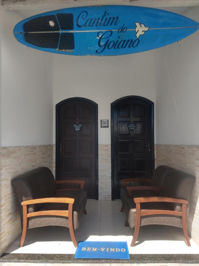 فيلا Casa De Temporada Em Cabo Frio - Arraial Do Cabo المظهر الخارجي الصورة