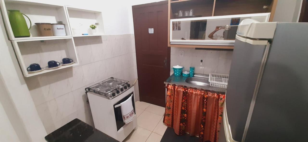 فيلا Casa De Temporada Em Cabo Frio - Arraial Do Cabo المظهر الخارجي الصورة