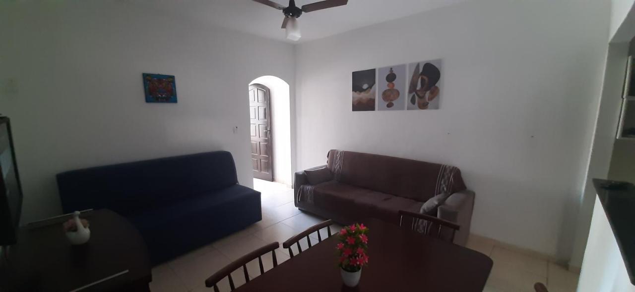 فيلا Casa De Temporada Em Cabo Frio - Arraial Do Cabo المظهر الخارجي الصورة