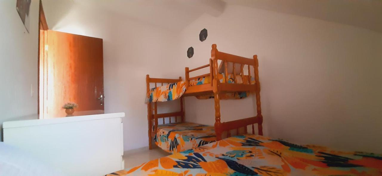 فيلا Casa De Temporada Em Cabo Frio - Arraial Do Cabo المظهر الخارجي الصورة