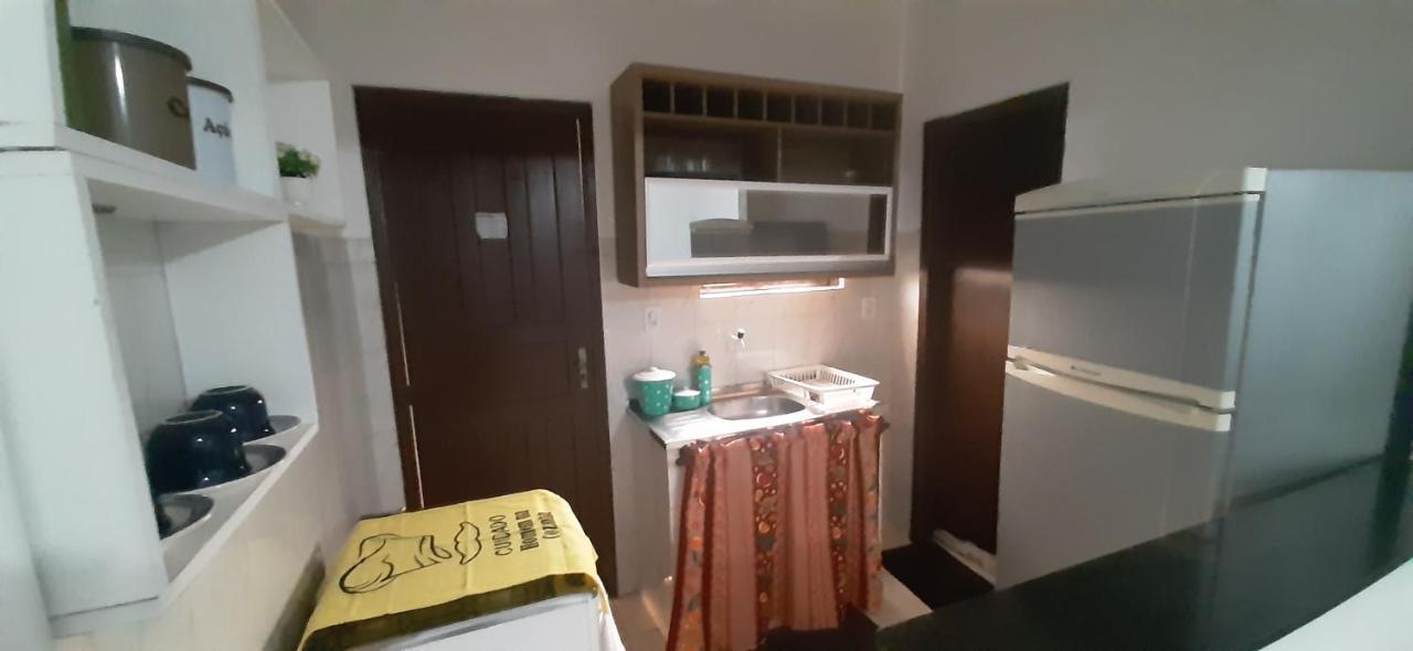 فيلا Casa De Temporada Em Cabo Frio - Arraial Do Cabo المظهر الخارجي الصورة