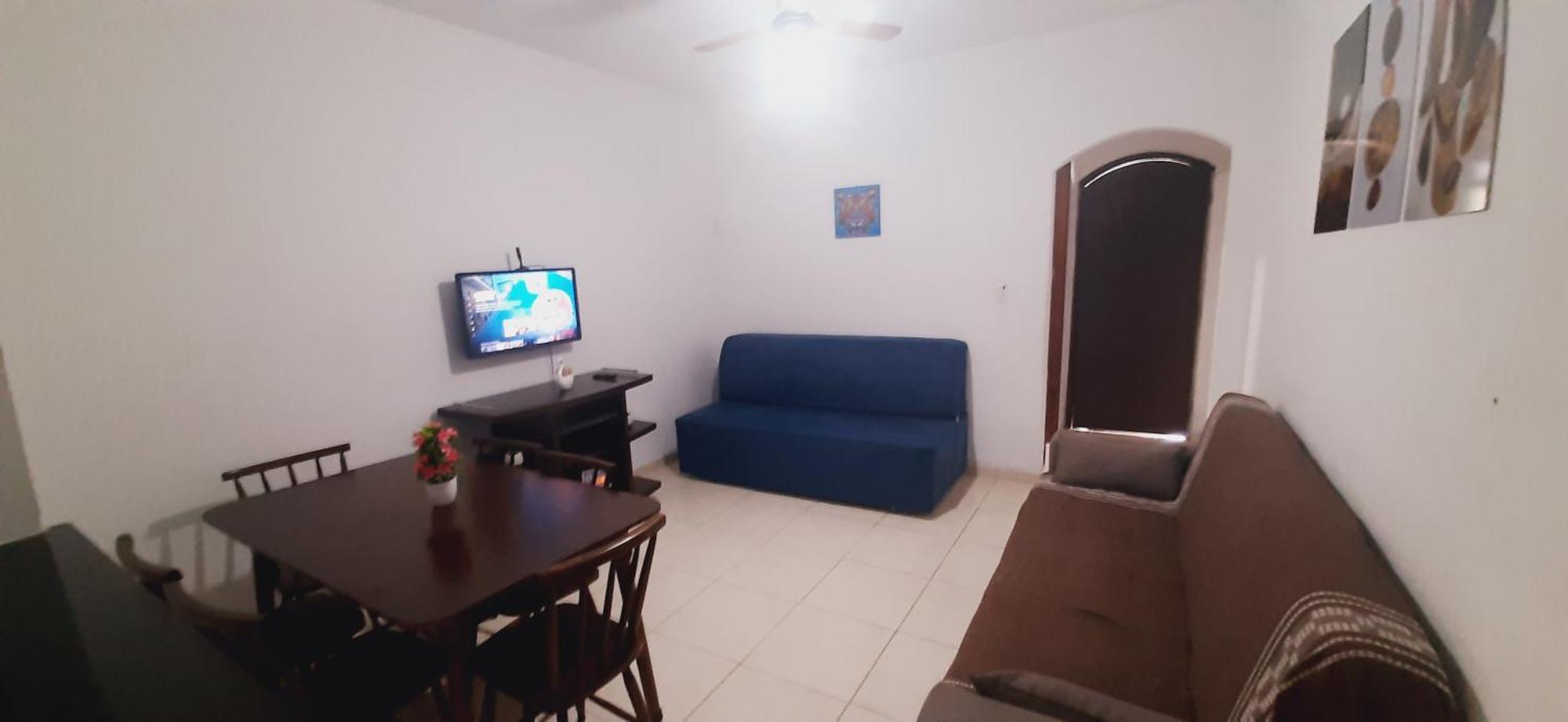 فيلا Casa De Temporada Em Cabo Frio - Arraial Do Cabo المظهر الخارجي الصورة