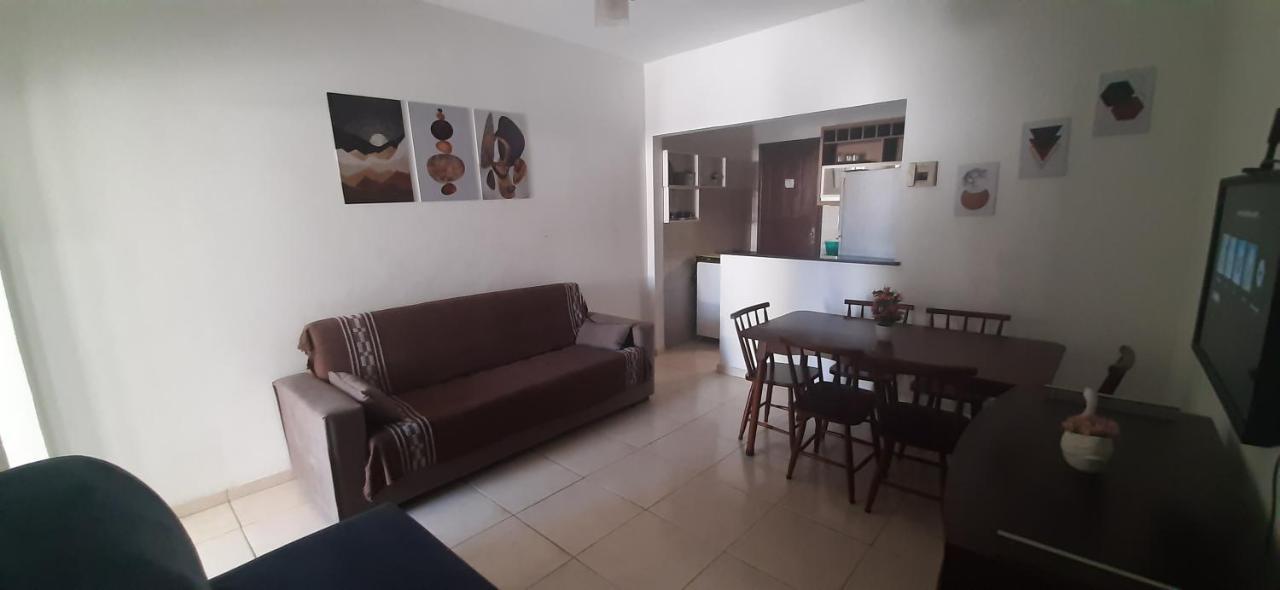 فيلا Casa De Temporada Em Cabo Frio - Arraial Do Cabo المظهر الخارجي الصورة