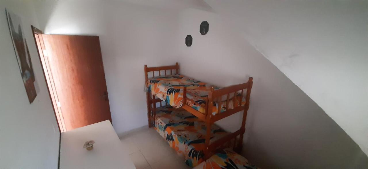 فيلا Casa De Temporada Em Cabo Frio - Arraial Do Cabo المظهر الخارجي الصورة